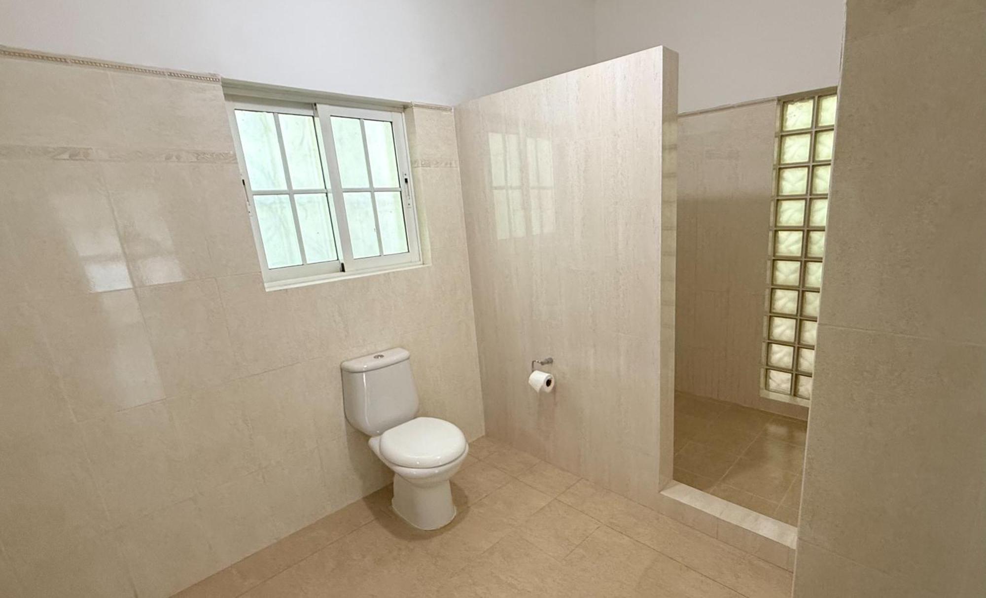 Bord Mer Villa 보발롱 외부 사진