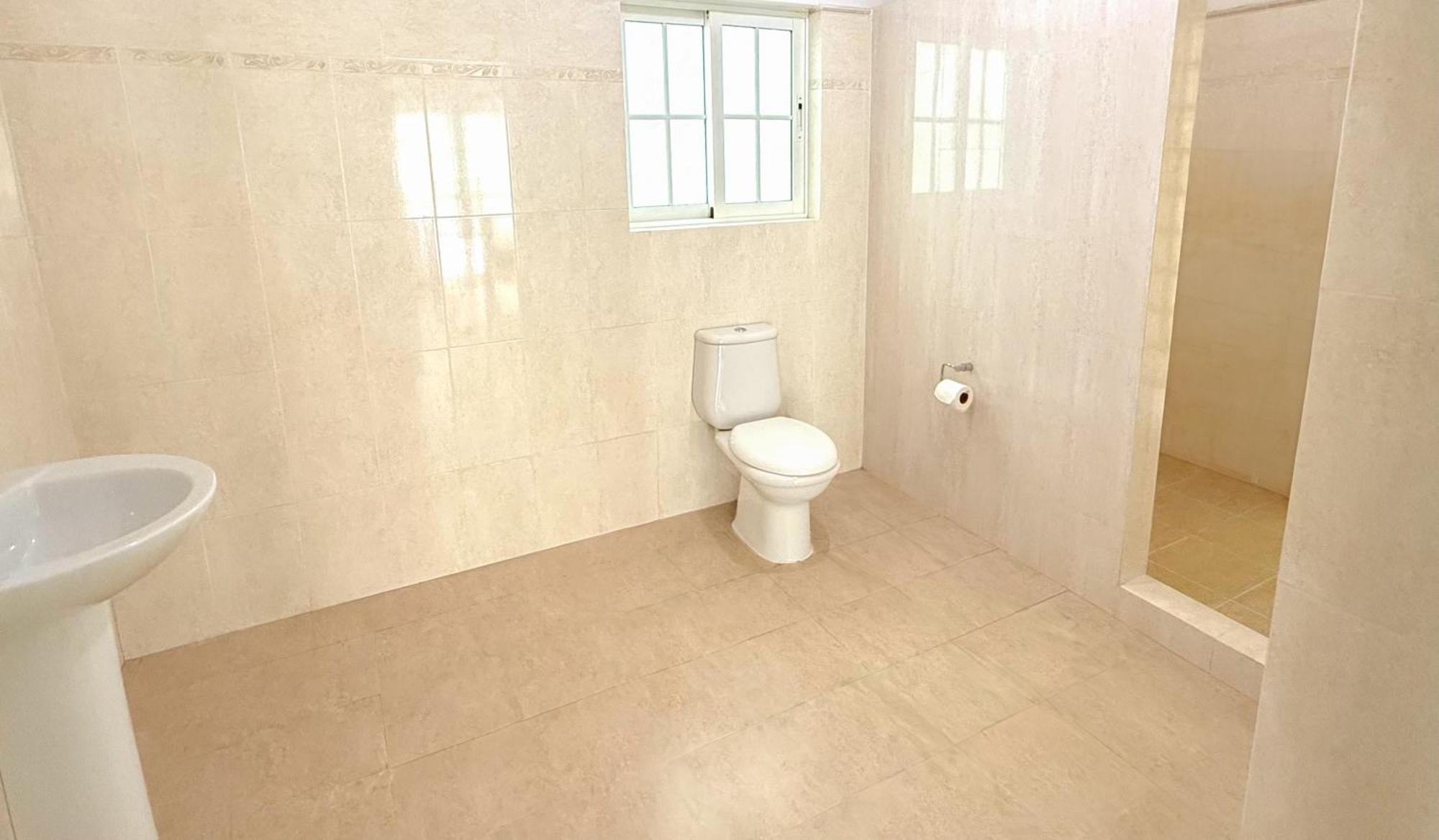 Bord Mer Villa 보발롱 외부 사진